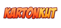 KartinKut