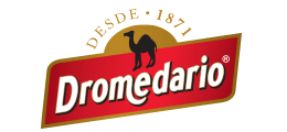 Dromedario