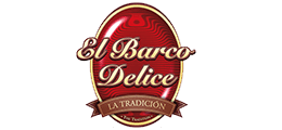 El Barco Delice