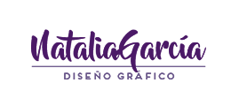 Natalia García