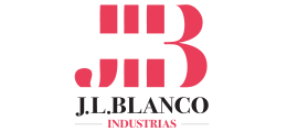 JL Blanco
