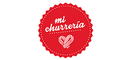 Mi Churrería