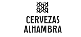 Cervezas Alhambra