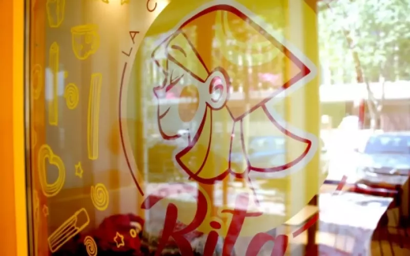 Churros en Valladolid para desayunos especiales