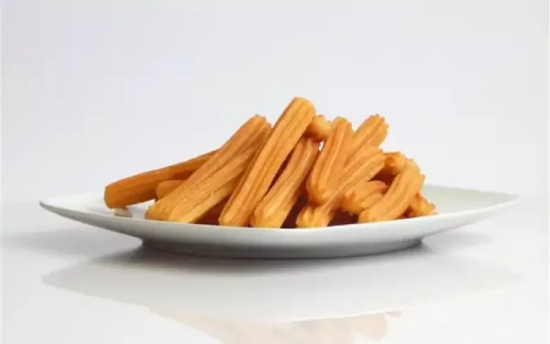 El sabor auténtico de los churros en Valladolid