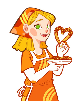 valladolid clínica dental