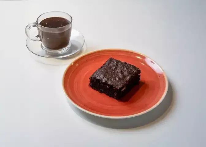 Prueba nuestros desayunos