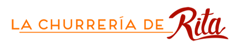 La Churrería de Rita
